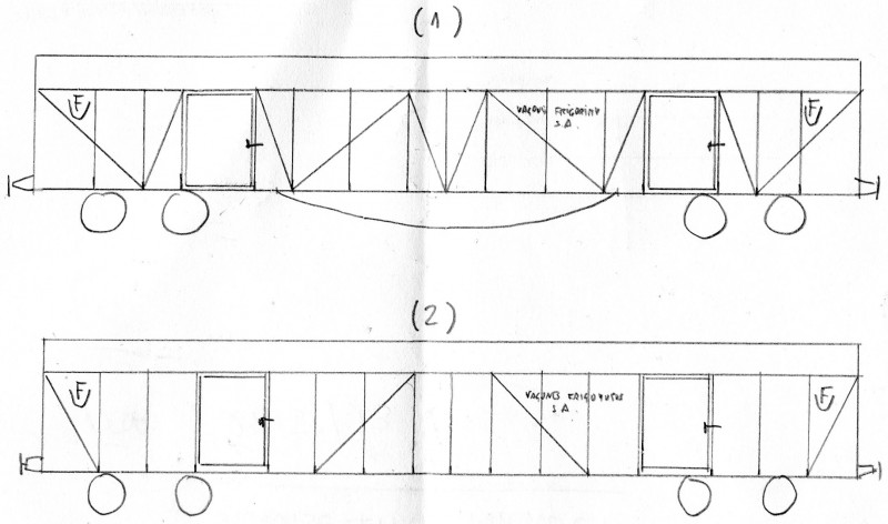 DOC983.jpg