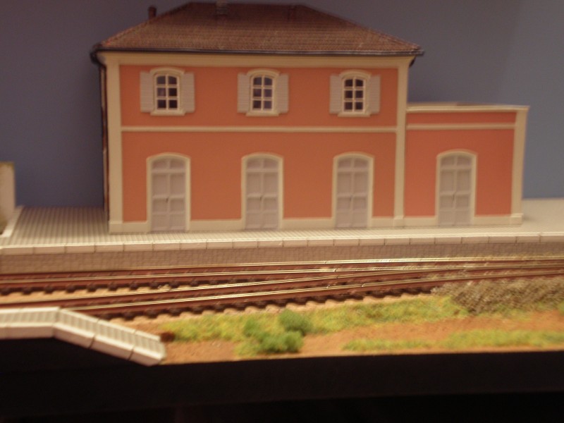 P5260012.JPG