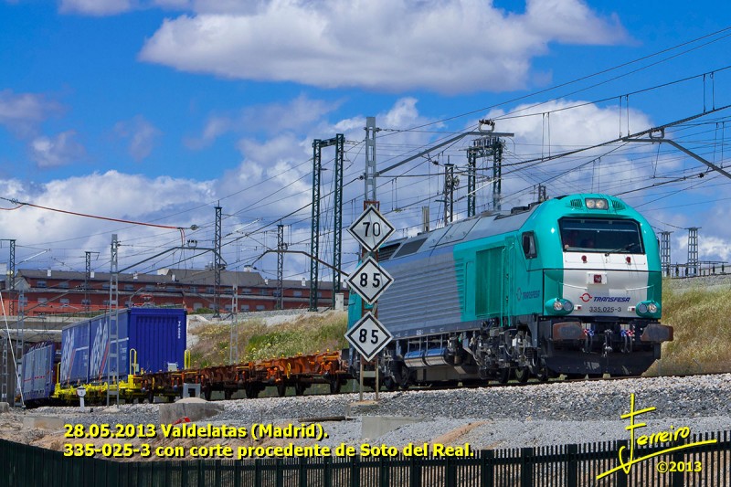 FT20130001.jpg