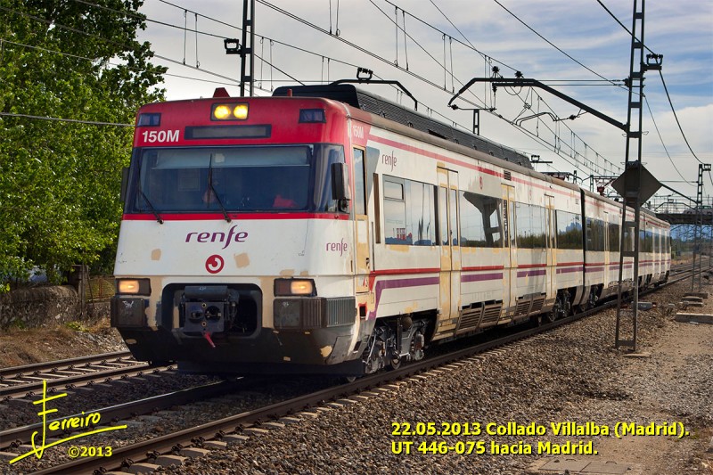 FT20130002.jpg