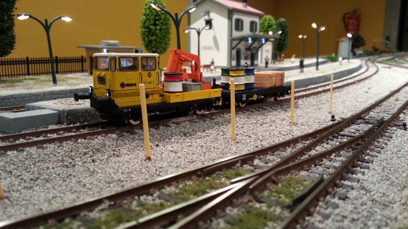 2013-05-18 16.53.09.jpg