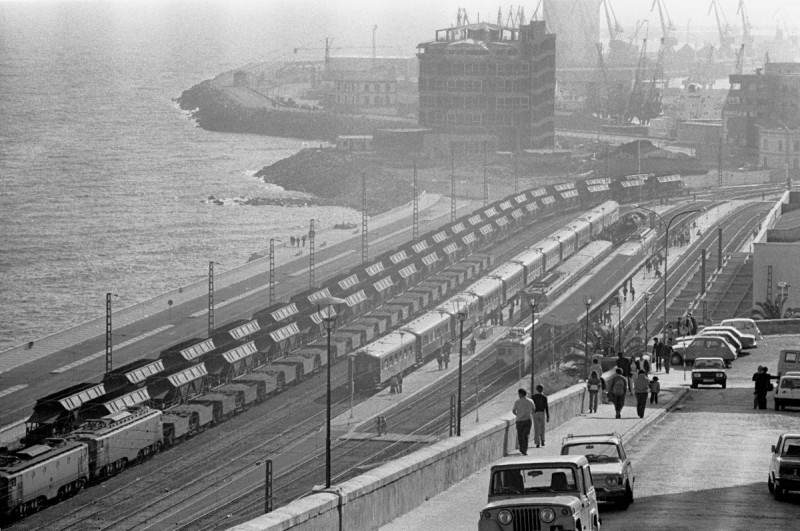 Tarraco_1980.jpg
