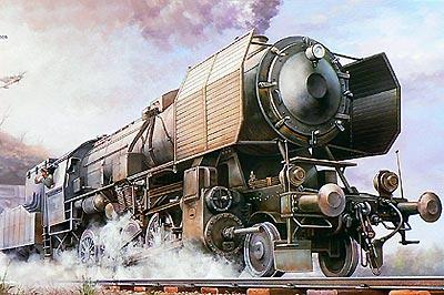 1-72 Locomotora alemana.jpg