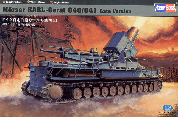 1-72 Möser Karl Gerát.jpg