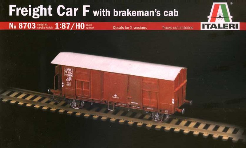 1-87 Mercancías cibierto aleman mod.F.jpg