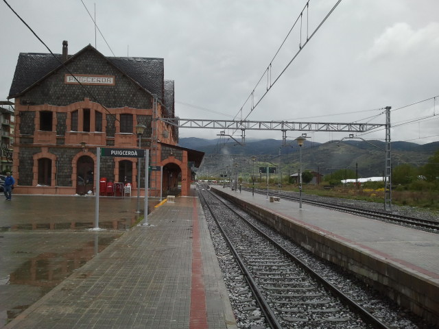 A 2013-05-29 13.04.09.jpg