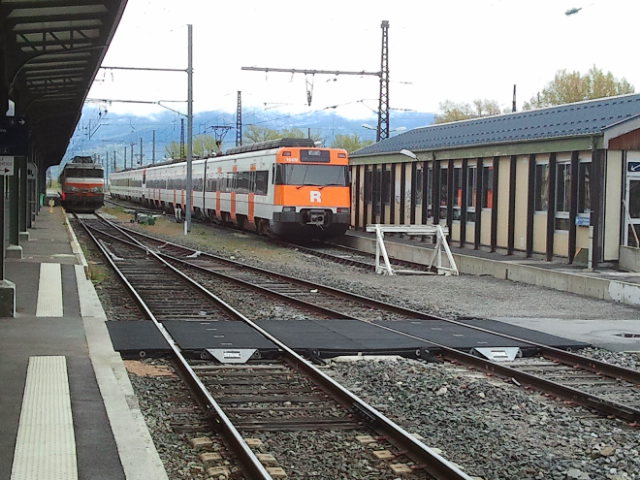 B 2013-05-29 13.37.57.jpg