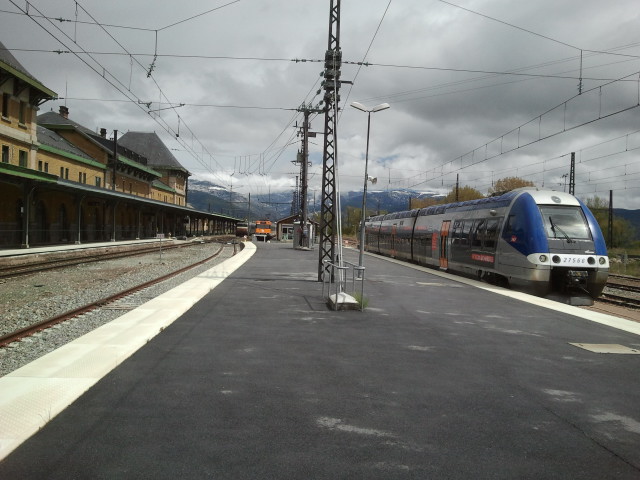 C 2013-05-29 13.27.15.jpg