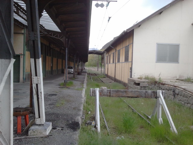D 2013-05-29 13.39.00.jpg
