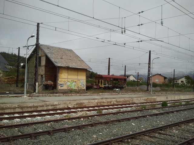 E 2013-05-29 13.32.22.jpg