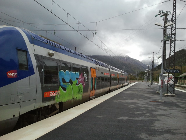 G 2013-05-29 13.36.41.jpg
