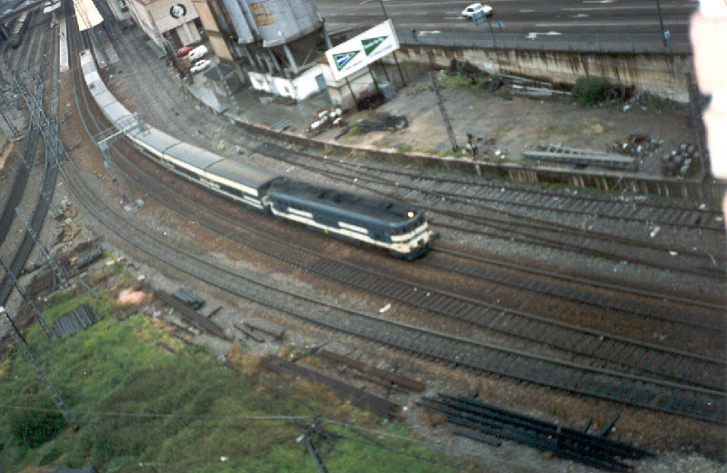 talgo oviedo.jpg