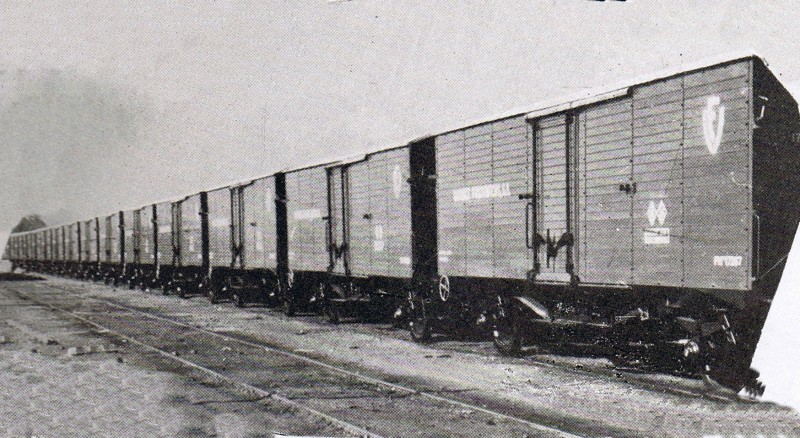 Serie de 15 PN17200 de Loscertales.jpg