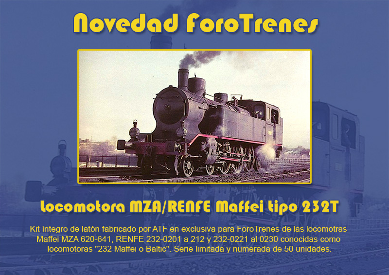 232 Maffei.jpg