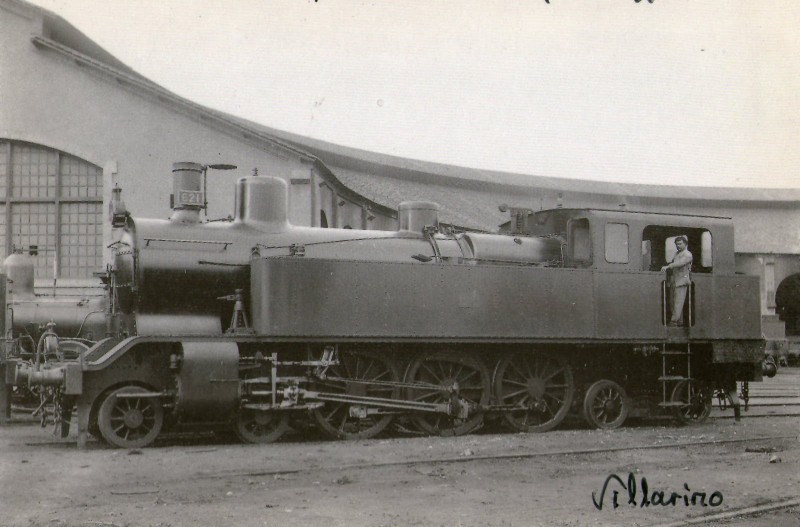 Loc. de vapor MZA 621,CONSTRUIDA 1903 por Maffei.jpg