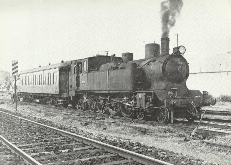 maffei 2-3-2 tren obrer.jpg