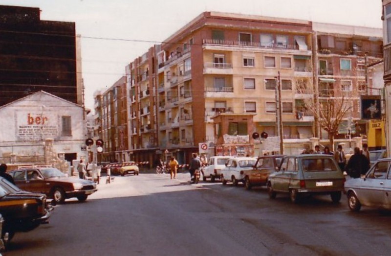 la_foto_53.JPG