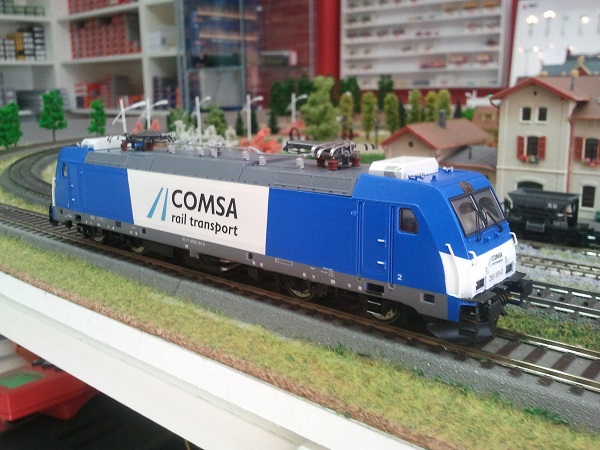 2013-05-30 10.18.45.jpg