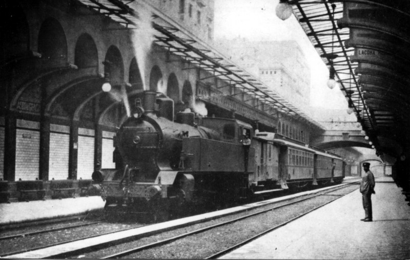 MZA-627 P.GRACIA.jpg