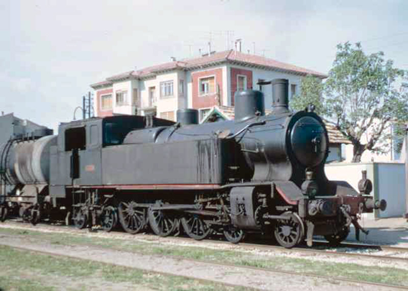1967APR27JMJA026cs.jpg