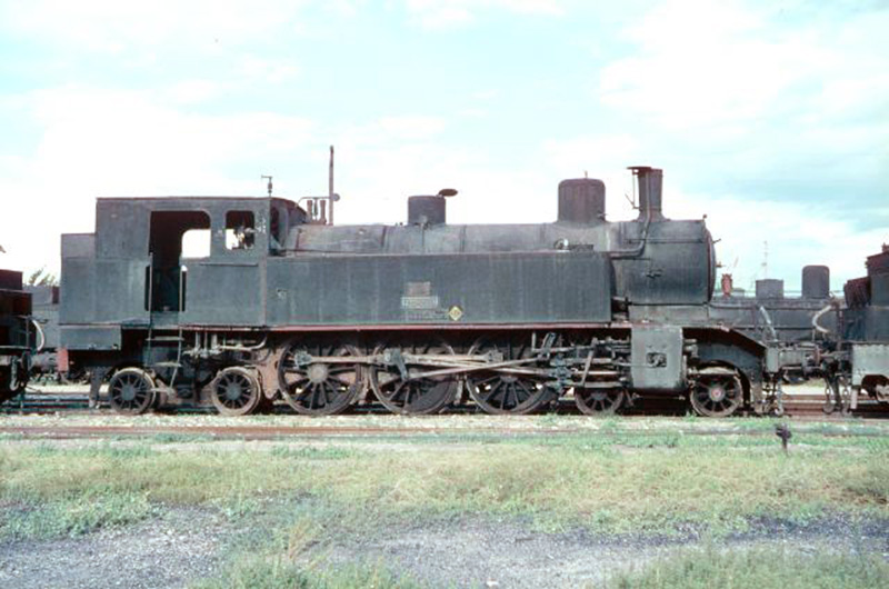 1966OCT11GTVS007cs.jpg