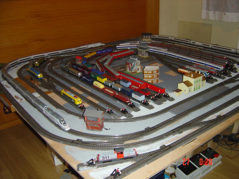 FOTOS MAQUETA MAYO 2013 II 001.JPG