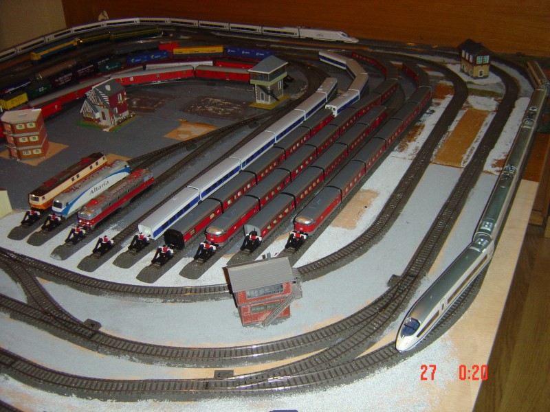 FOTOS MAQUETA MAYO 2013 II 002.JPG