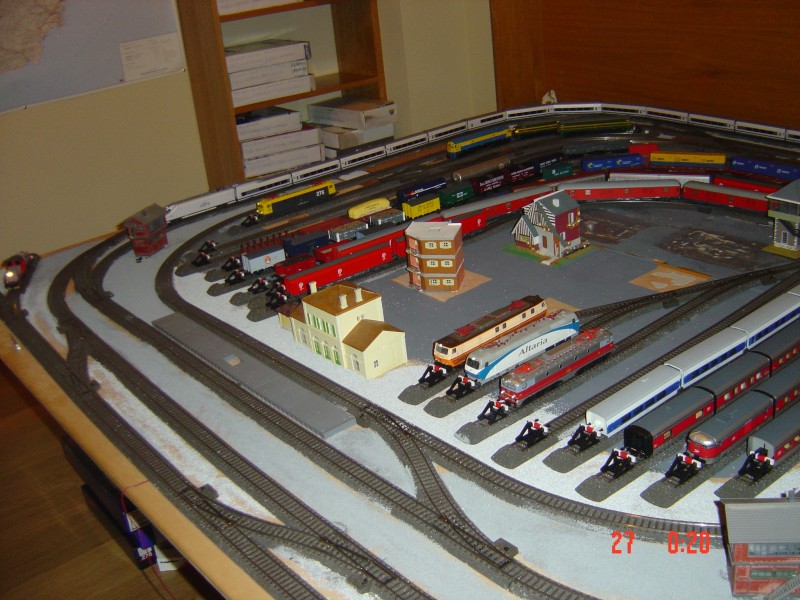 FOTOS MAQUETA MAYO 2013 II 003.JPG