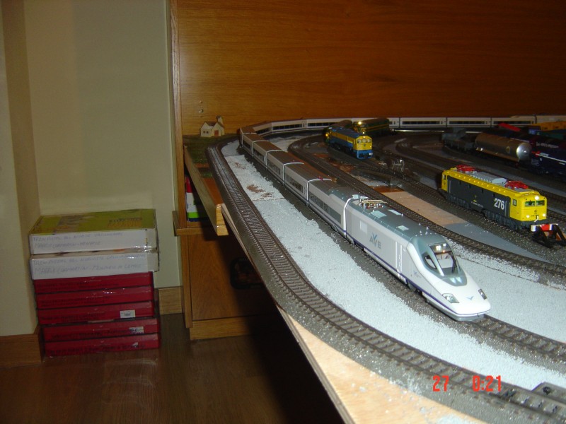 FOTOS MAQUETA MAYO 2013 II 004.JPG