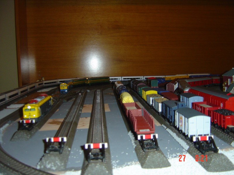 FOTOS MAQUETA MAYO 2013 II 005.JPG