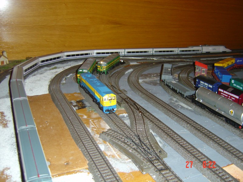 FOTOS MAQUETA MAYO 2013 II 006.JPG