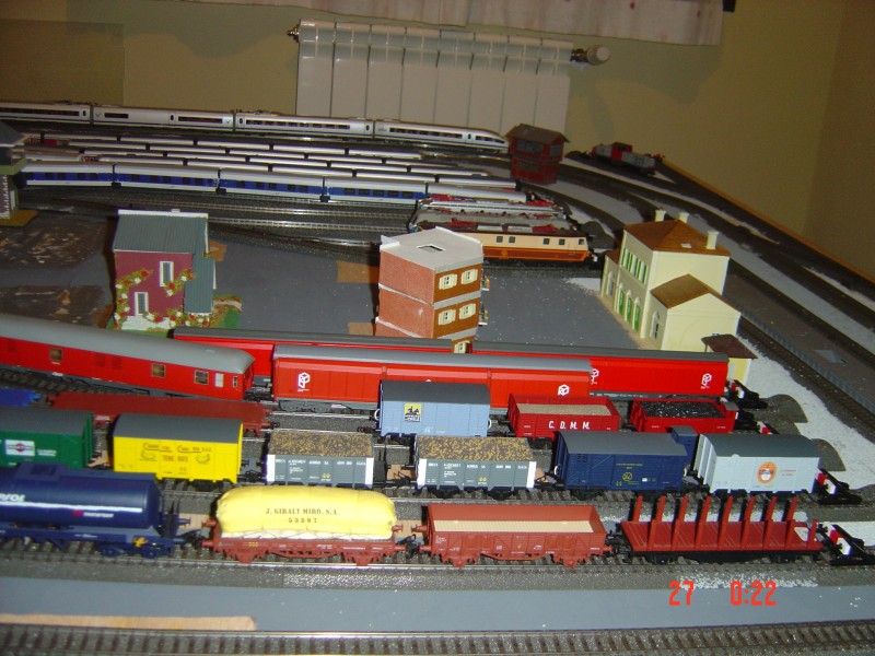 FOTOS MAQUETA MAYO 2013 II 007.JPG