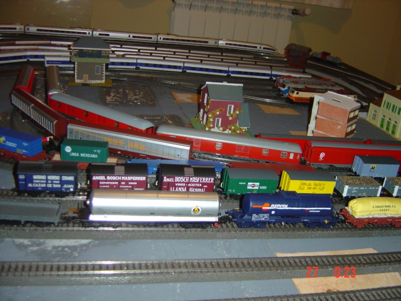 FOTOS MAQUETA MAYO 2013 II 008.JPG
