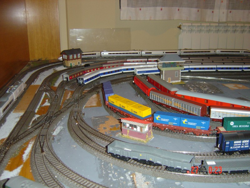FOTOS MAQUETA MAYO 2013 II 009.JPG