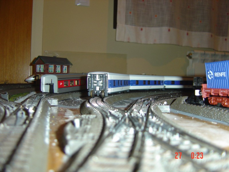 FOTOS MAQUETA MAYO 2013 II 010.JPG