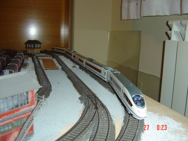 FOTOS MAQUETA MAYO 2013 II 011.JPG