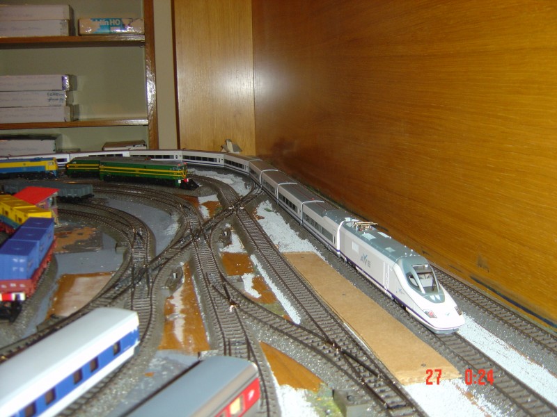 FOTOS MAQUETA MAYO 2013 II 012.JPG