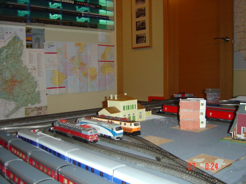 FOTOS MAQUETA MAYO 2013 II 013.JPG