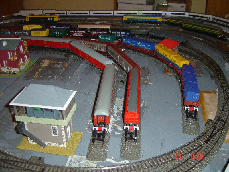 FOTOS MAQUETA MAYO 2013 II 014.JPG