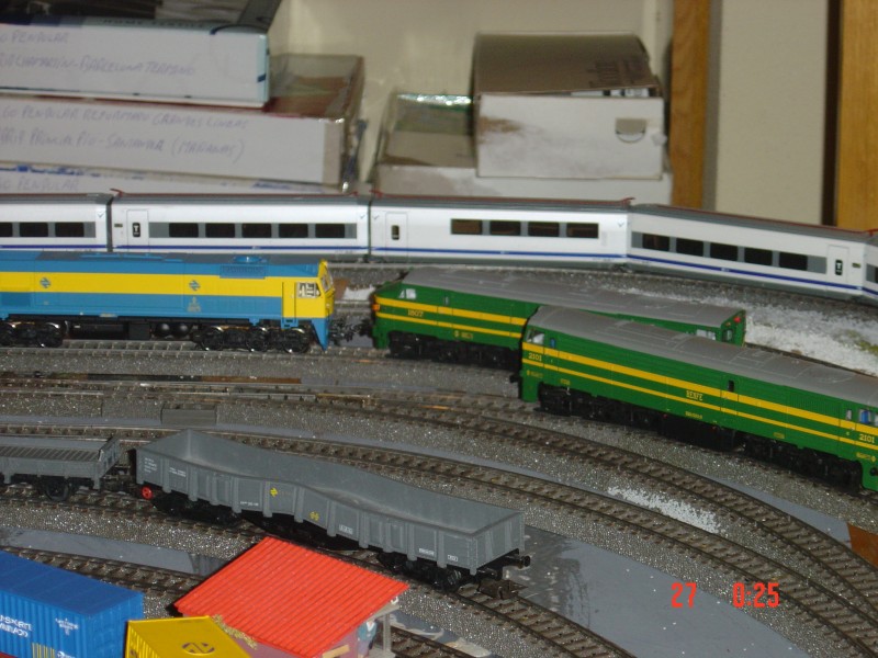 FOTOS MAQUETA MAYO 2013 II 015.JPG