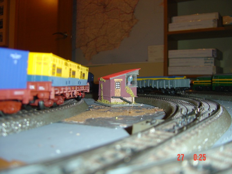 FOTOS MAQUETA MAYO 2013 II 016.JPG