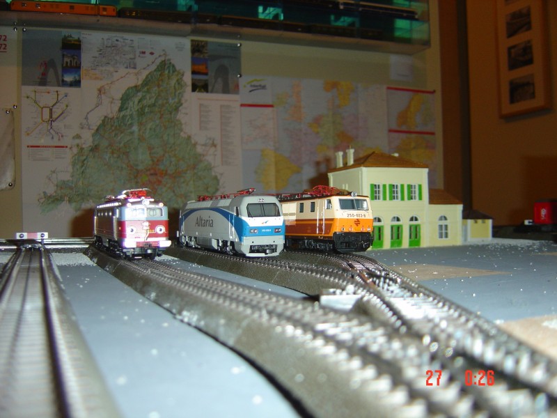 FOTOS MAQUETA MAYO 2013 II 017.JPG