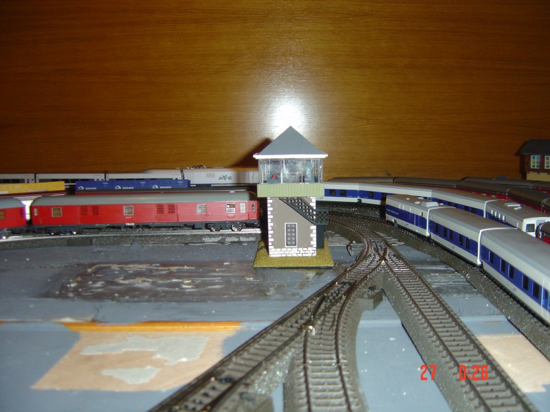 FOTOS MAQUETA MAYO 2013 II 018.JPG