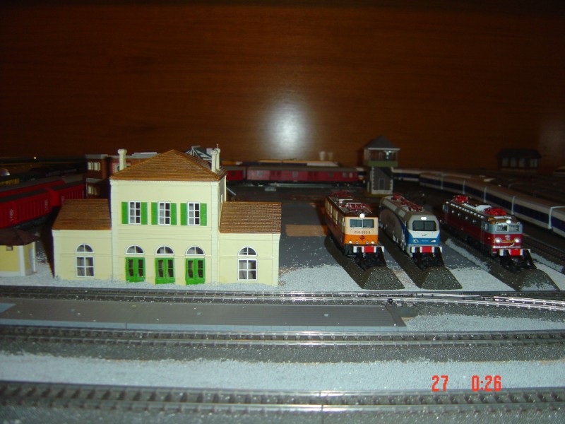 FOTOS MAQUETA MAYO 2013 II 019.JPG