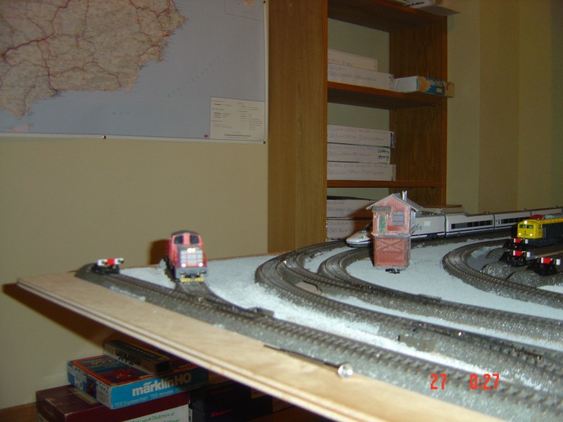 FOTOS MAQUETA MAYO 2013 II 020.JPG
