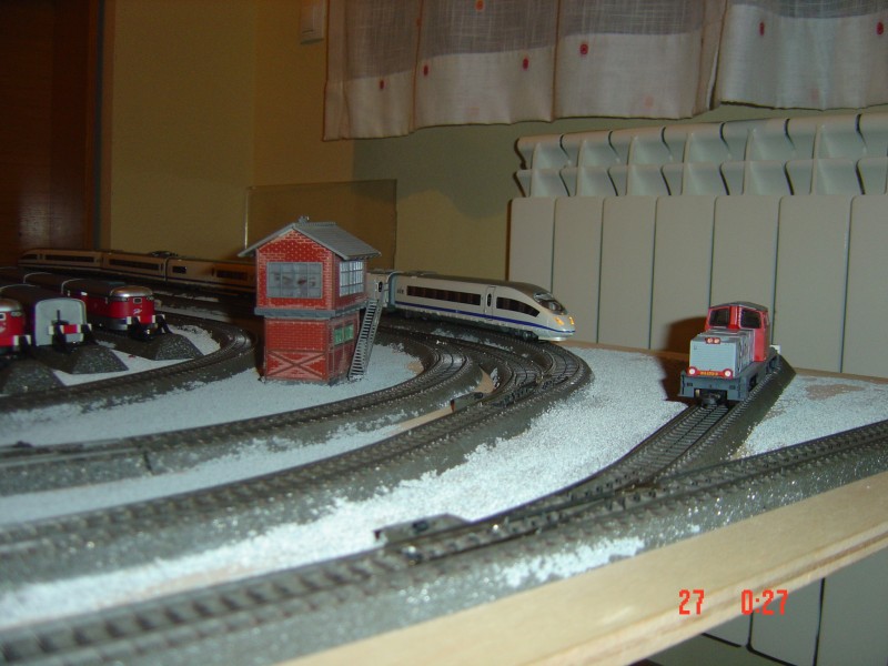 FOTOS MAQUETA MAYO 2013 II 021.JPG