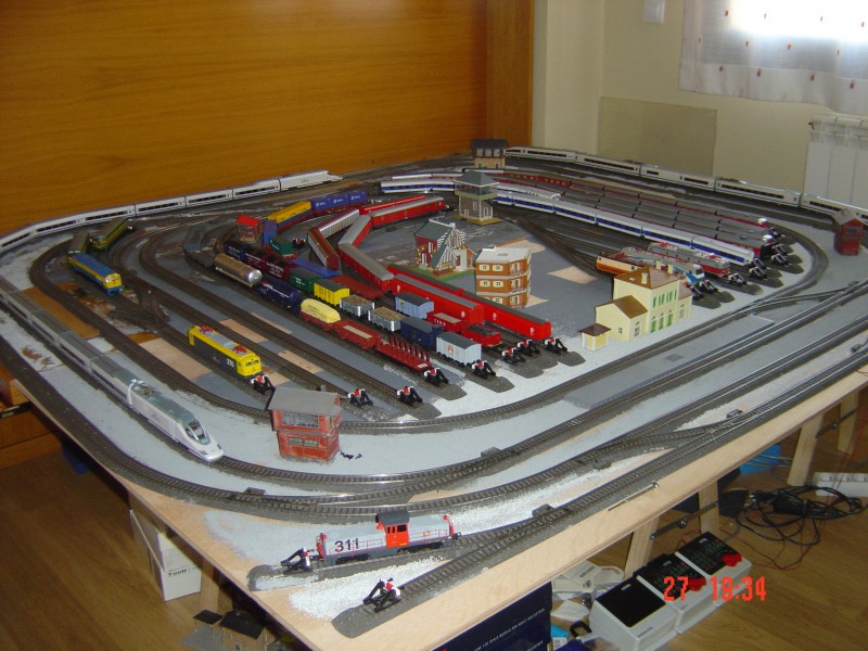 FOTOS MAQUETA MAYO 2013 II 022.JPG