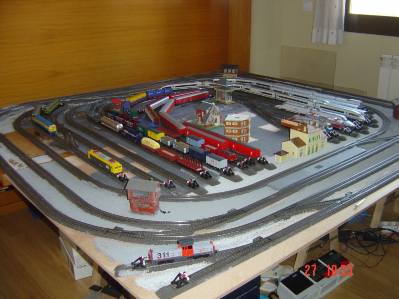 FOTOS MAQUETA MAYO 2013 II 023.JPG
