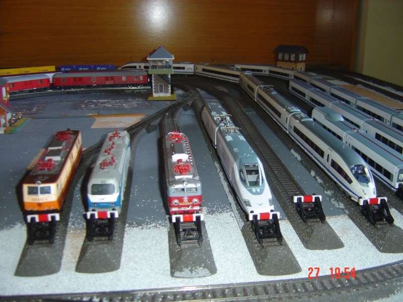 FOTOS MAQUETA MAYO 2013 II 024.JPG