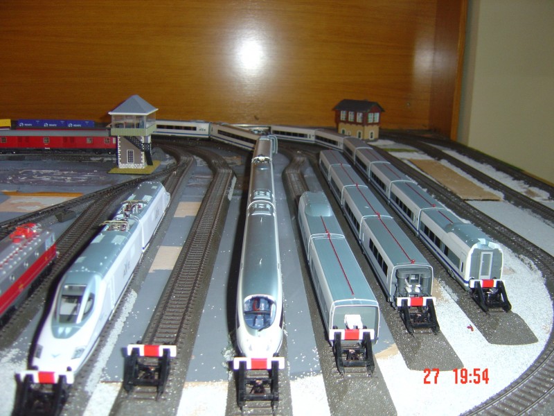 FOTOS MAQUETA MAYO 2013 II 025.JPG